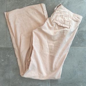 Pilcro and the Letterpress by Anthropologie.